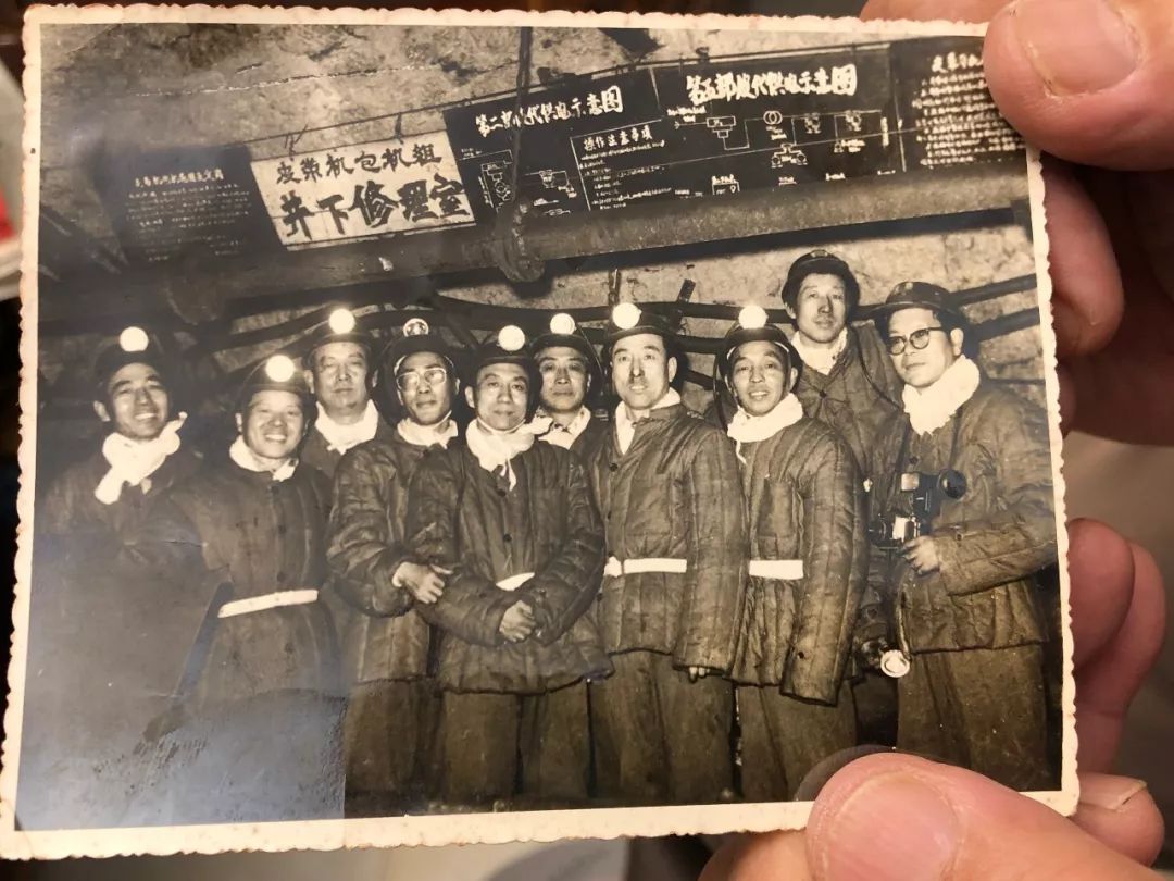 祖孙三代都选择留下，这个地方的魔力这么大？