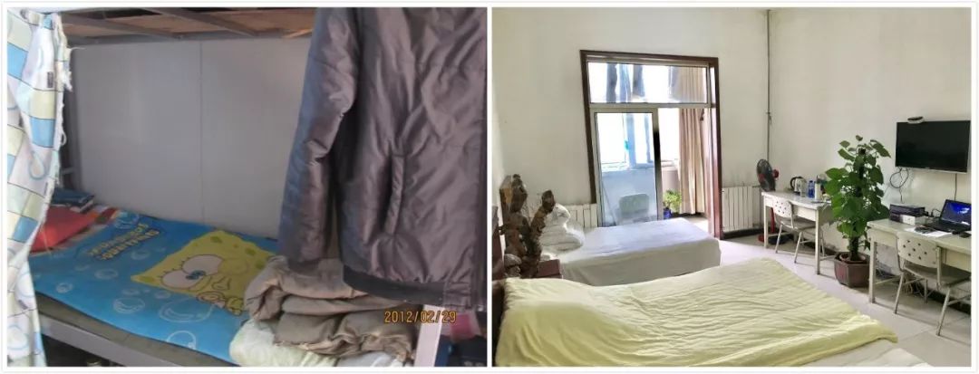 祖孙三代都选择留下，这个地方的魔力这么大？