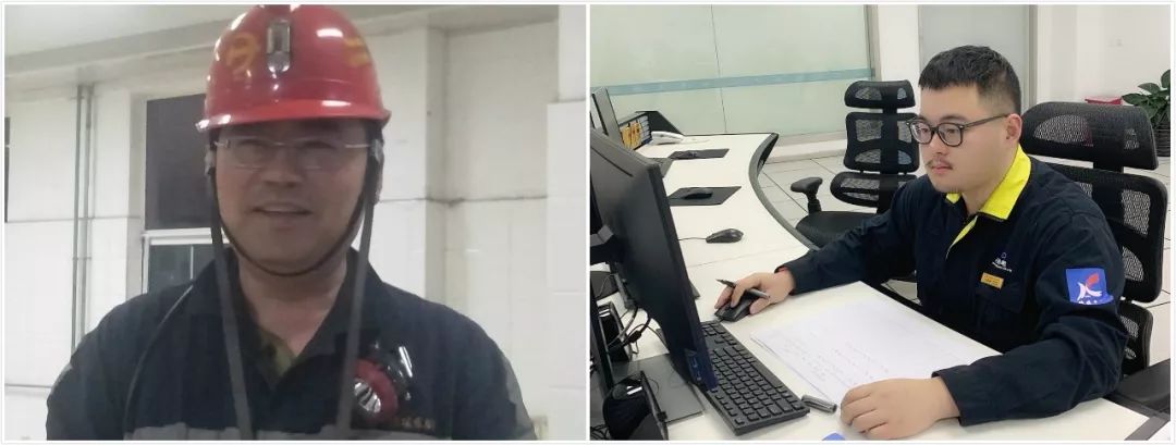 祖孙三代都选择留下，这个地方的魔力这么大？