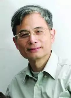 岭南中医世家｜谭烘照：三代怀抱悬壶梦，父子相携成名医