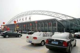 临沂隆达换乘中心站,临沂隆达客运换乘中心电话