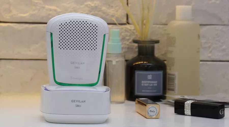 脱毛没那么复杂来这里三步搞定,这才是夏天脱毛的正确打开方式