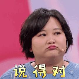 厦门装修避坑建议,装修房子苦逼经历