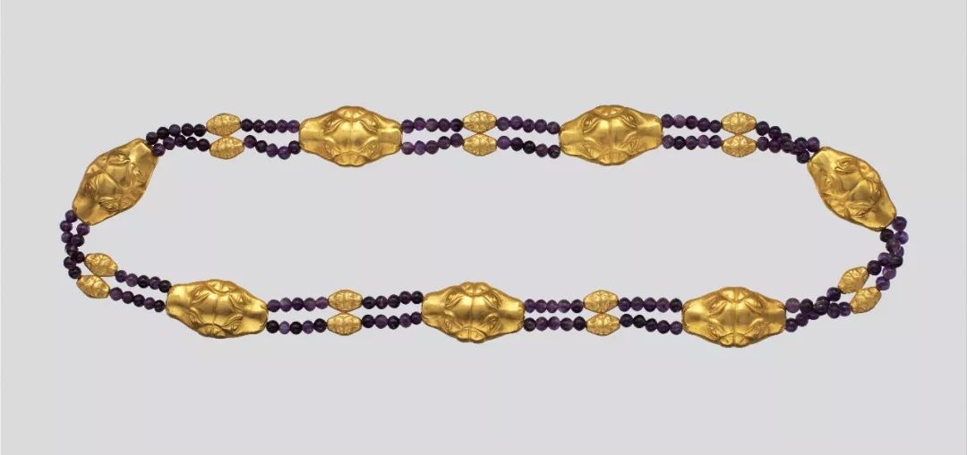 灵性珠宝设计,珠宝设计的寓意