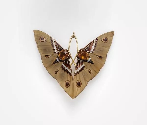 灵性珠宝设计,珠宝设计的寓意