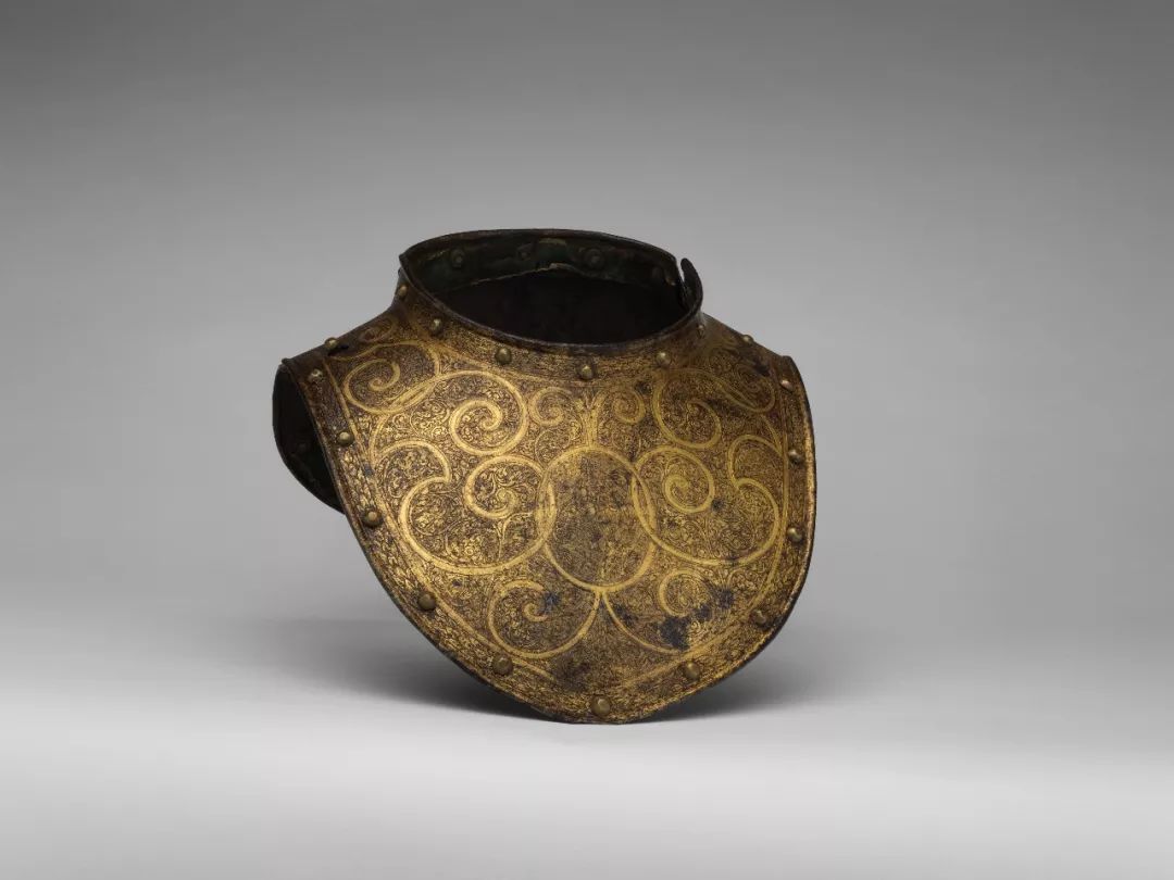 灵性珠宝设计,珠宝设计的寓意