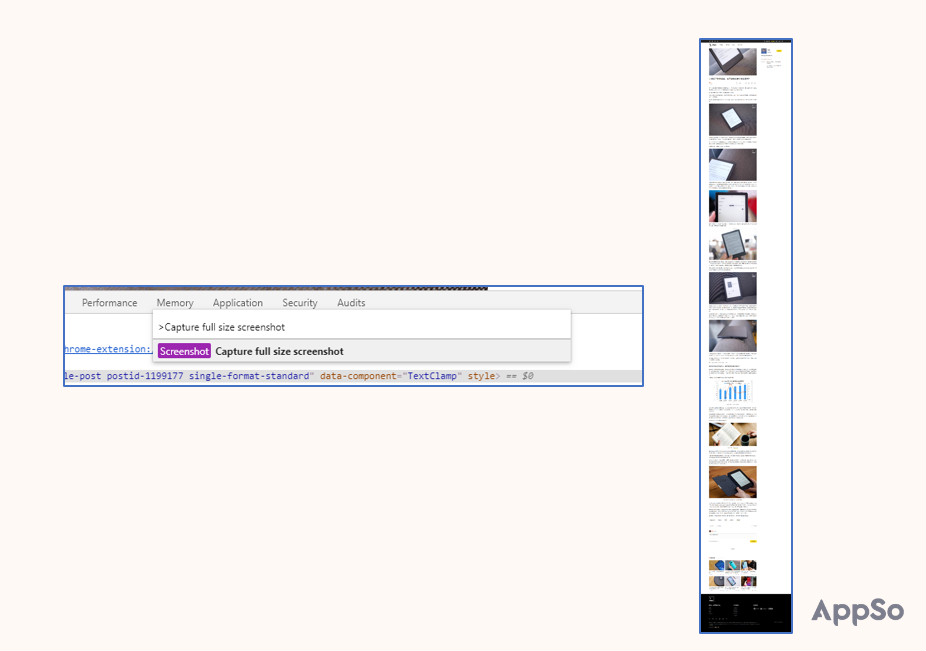 chrome插件能实现哪些功能,chrome浏览器完全免费的截屏插件