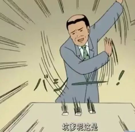 微信怎么解决朋友圈被折叠的问题,怎么样才能避免微信朋友圈折叠