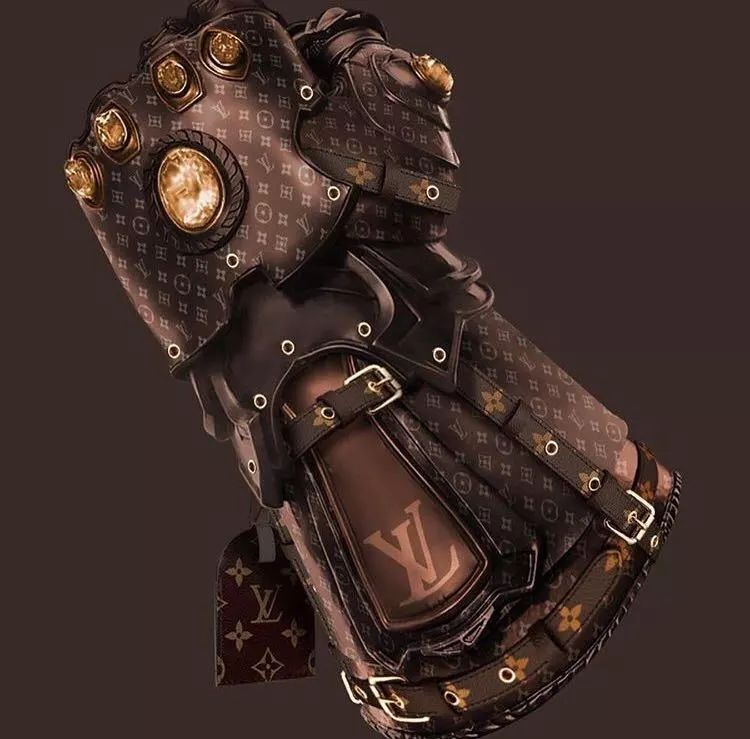 520买什么礼物既便宜又好看 (520必买的5件礼物)