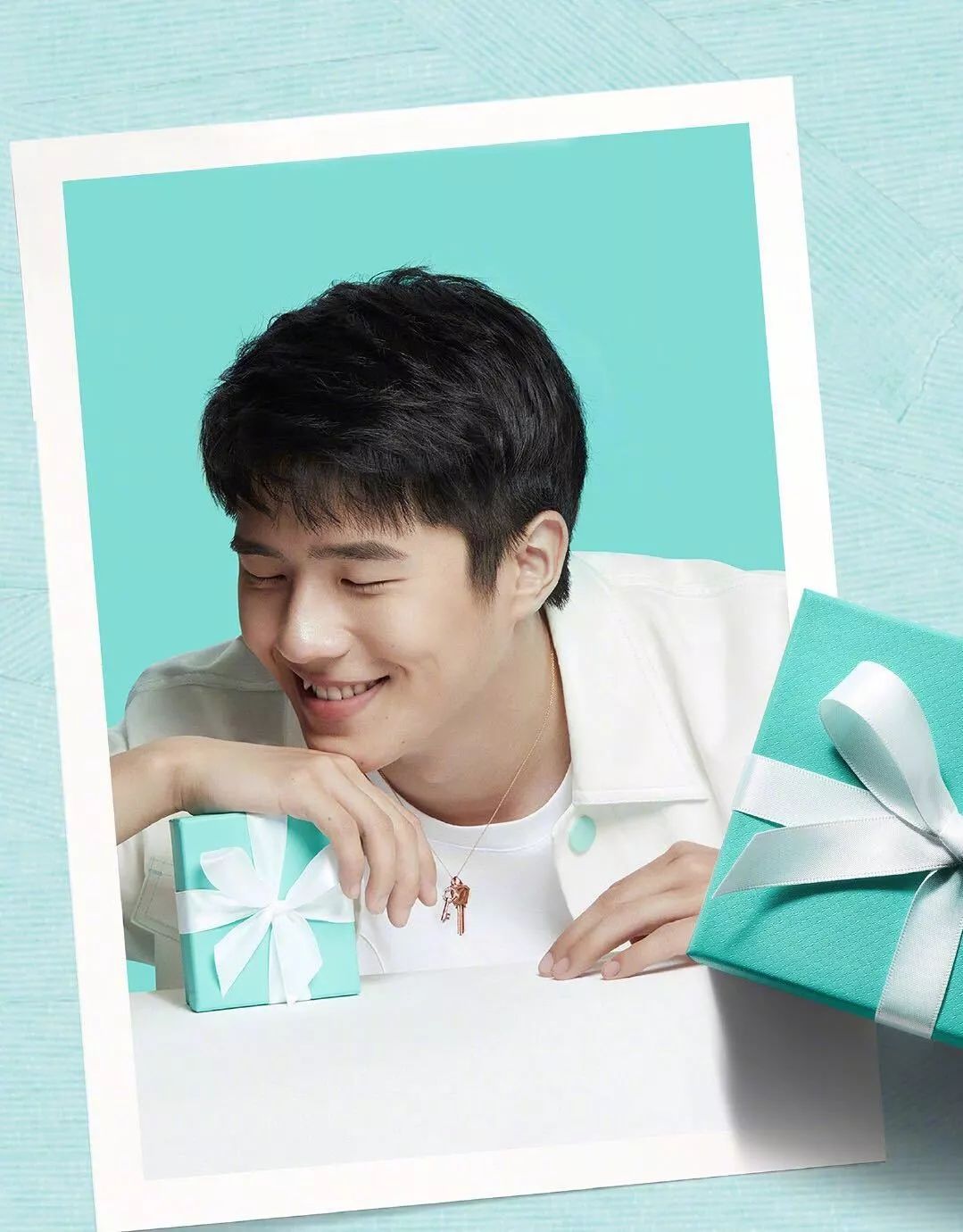 520买什么礼物既便宜又好看 (520必买的5件礼物)