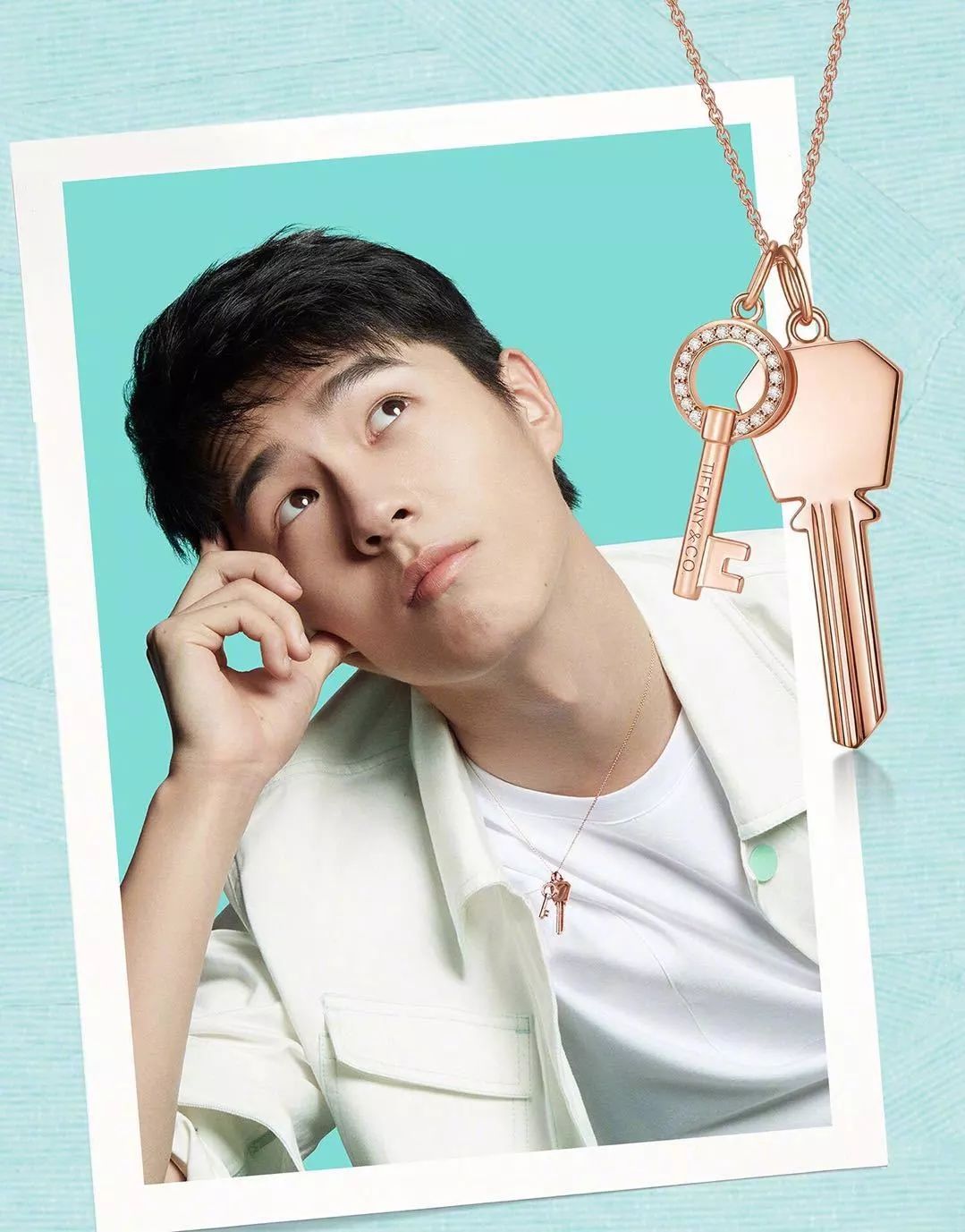 520买什么礼物既便宜又好看 (520必买的5件礼物)