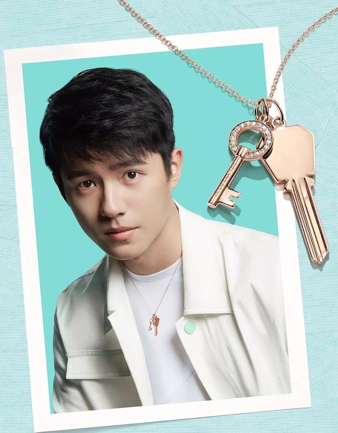 520买什么礼物既便宜又好看 (520必买的5件礼物)