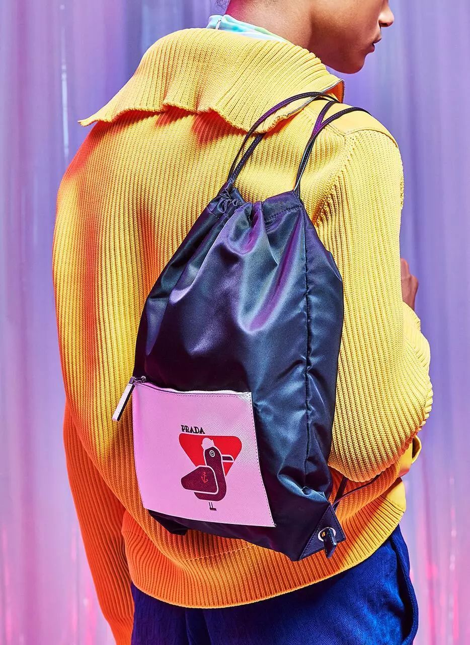 520买什么礼物既便宜又好看 (520必买的5件礼物)