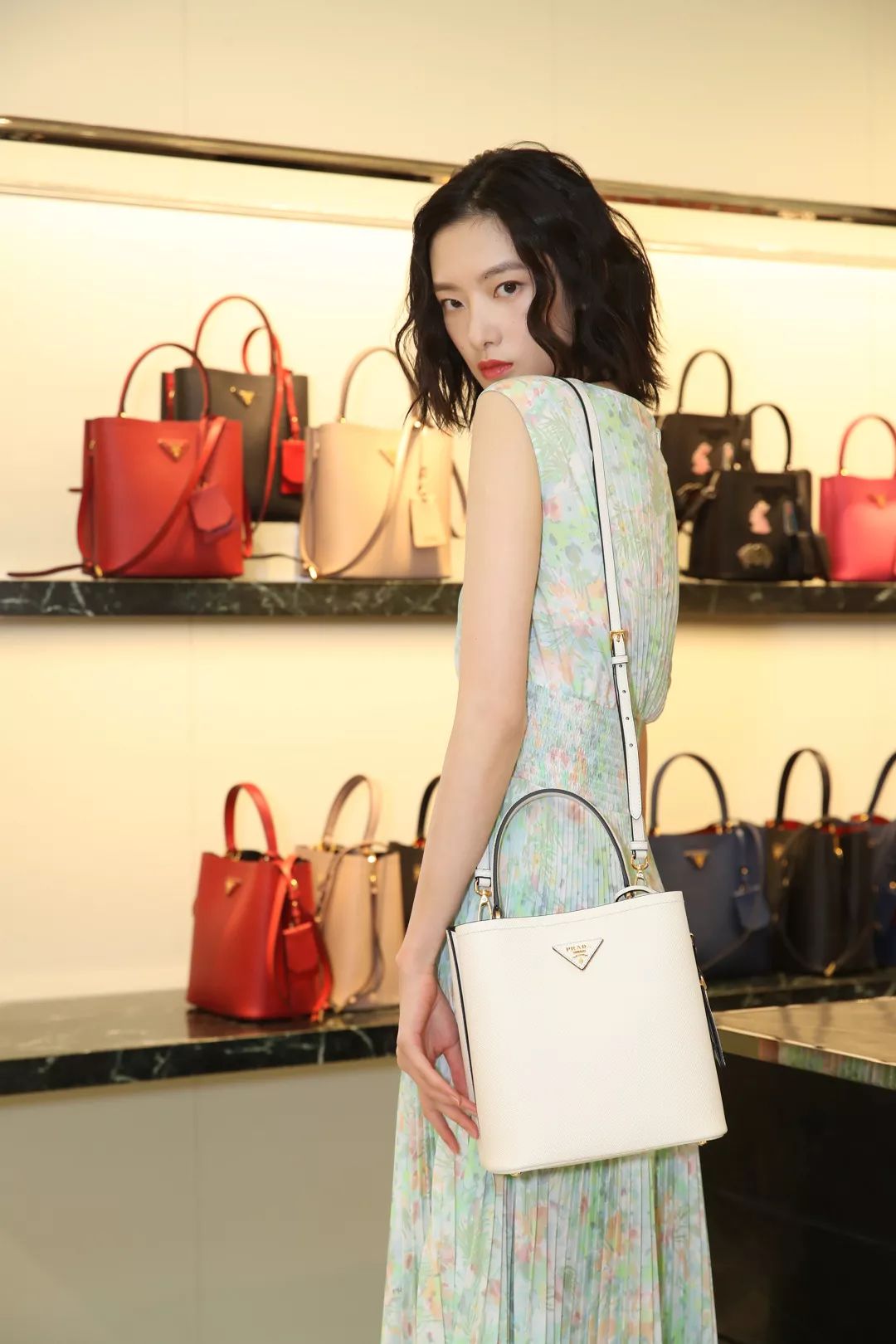 520买什么礼物既便宜又好看 (520必买的5件礼物)