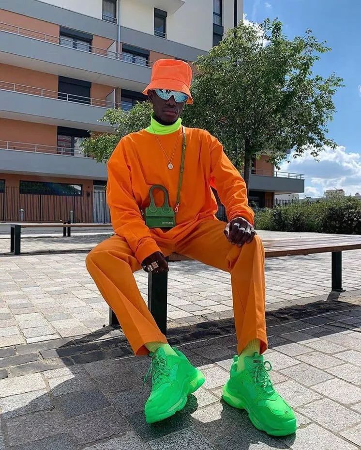 520买什么礼物既便宜又好看 (520必买的5件礼物)