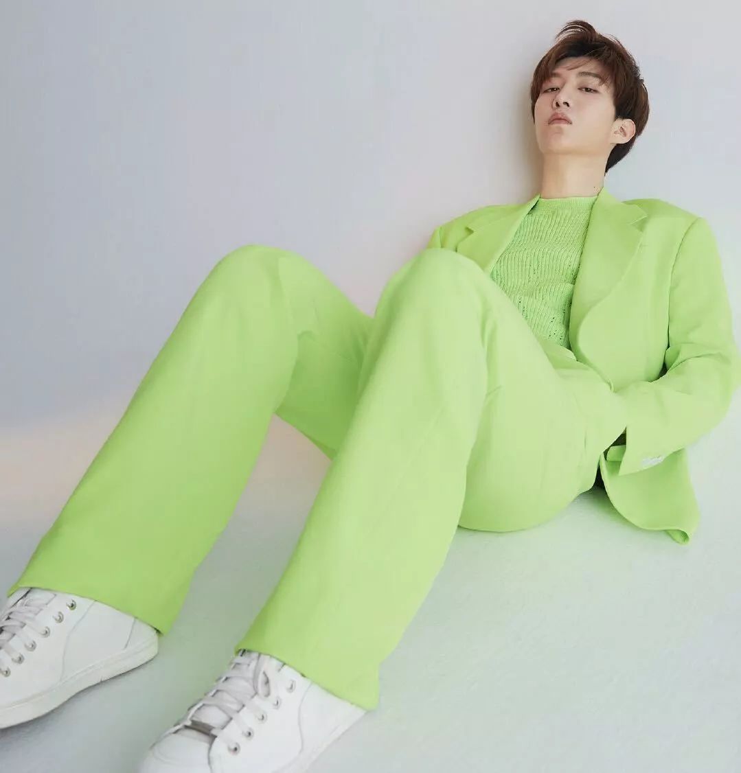 520买什么礼物既便宜又好看 (520必买的5件礼物)