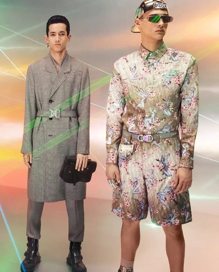 520买什么礼物既便宜又好看 (520必买的5件礼物)