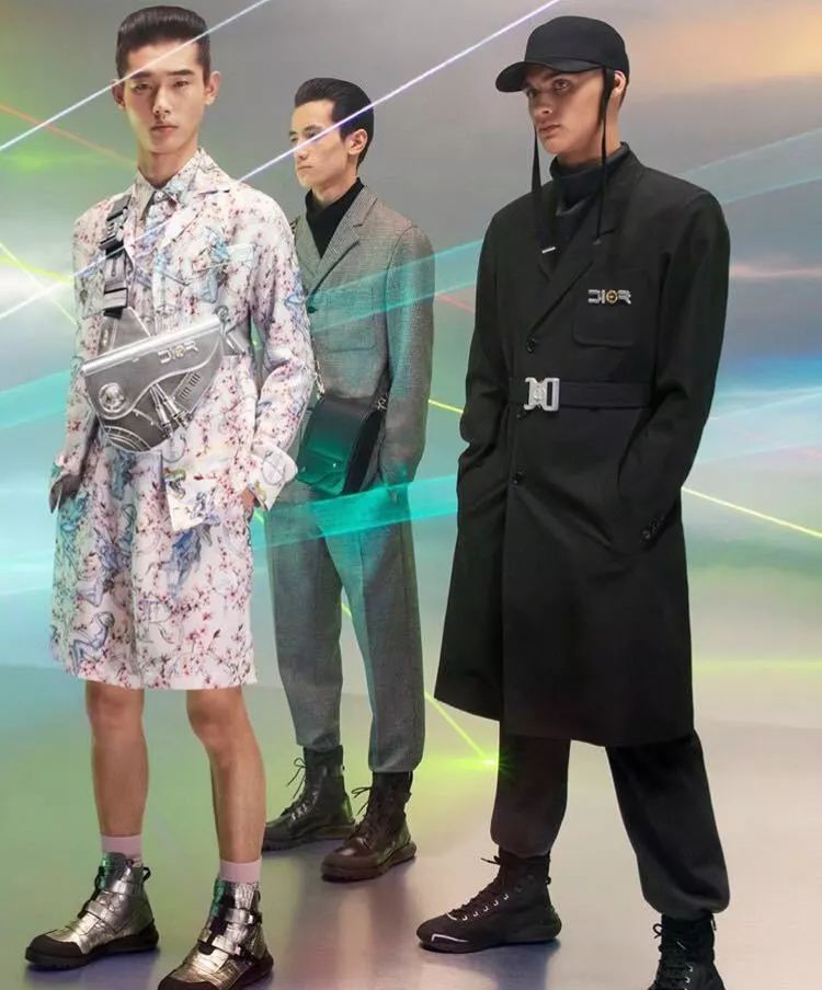 520买什么礼物既便宜又好看 (520必买的5件礼物)