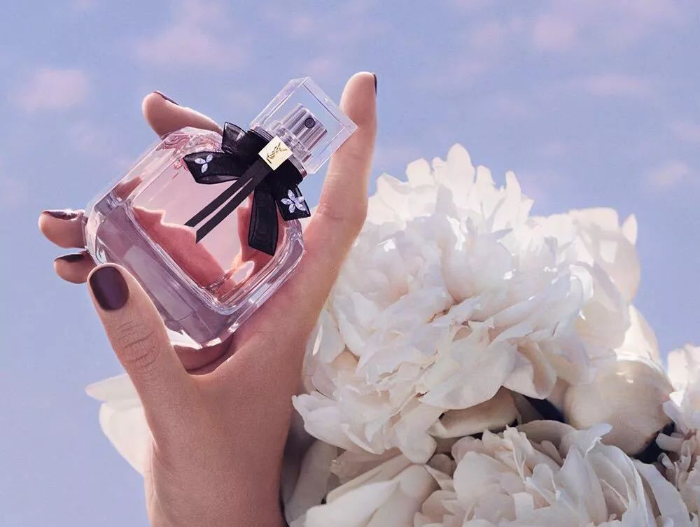 520买什么礼物既便宜又好看 (520必买的5件礼物)