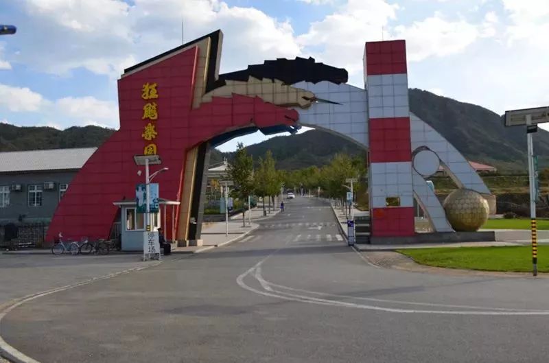 免费门票北京,北京免门票景区2024免费一览表