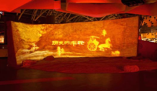 免费门票北京,北京免门票景区2024免费一览表