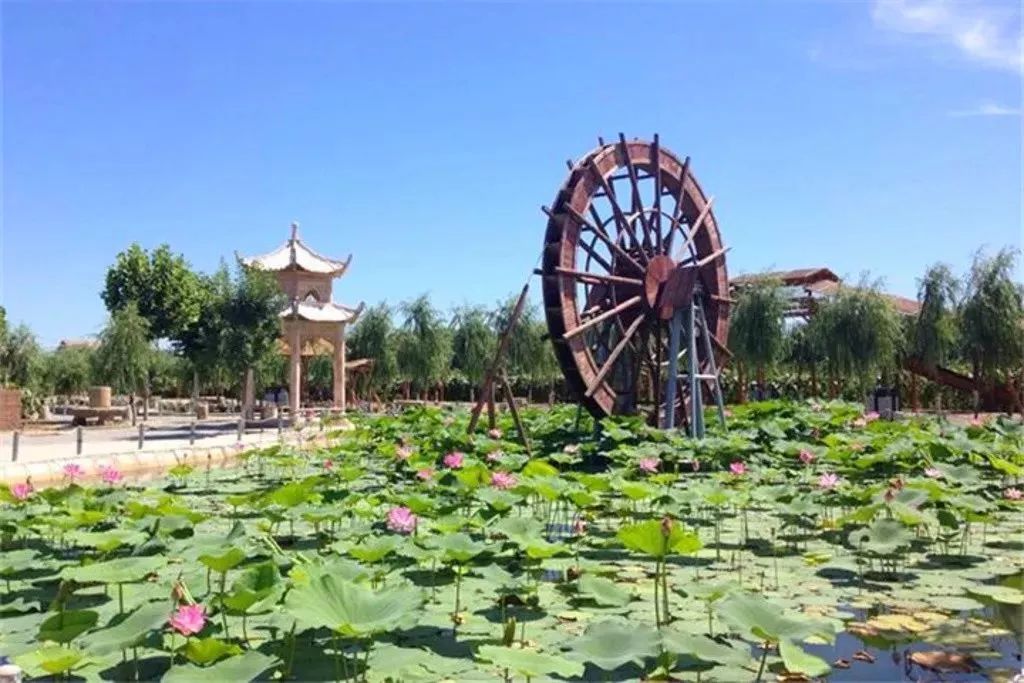 免费门票北京,北京免门票景区2024免费一览表