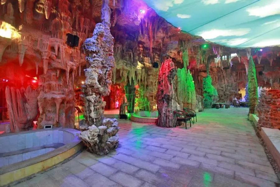 免费门票北京,北京免门票景区2024免费一览表