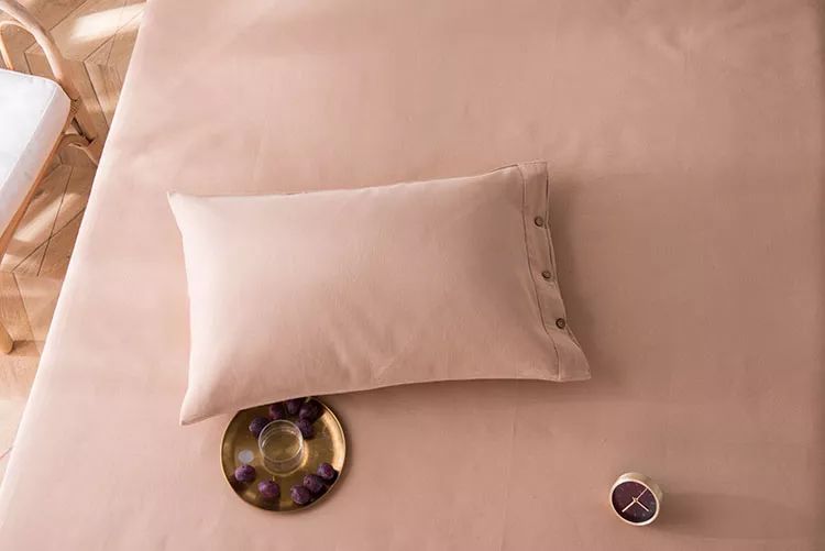 夏季韩版纯棉老粗布凉席,纯棉轻奢凉席