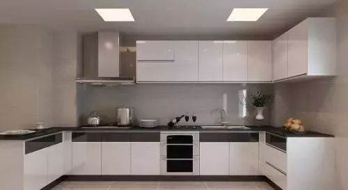 整体橱柜价格多少钱一米,橱柜价格多少钱一米不锈钢