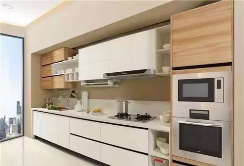 整体橱柜价格多少钱一米,橱柜价格多少钱一米不锈钢