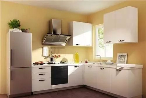 整体橱柜价格多少钱一米,橱柜价格多少钱一米不锈钢