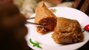 南塘小吃推荐,南塘特色小吃