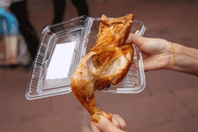 南塘小吃推荐,南塘特色小吃