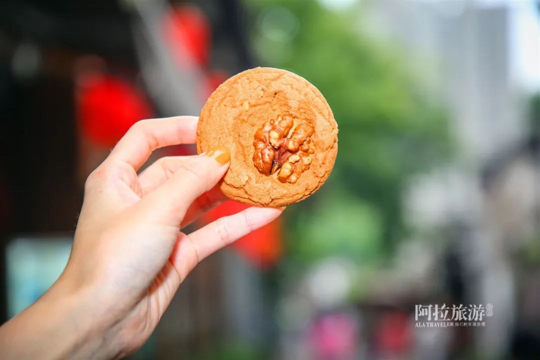 南塘小吃推荐,南塘特色小吃