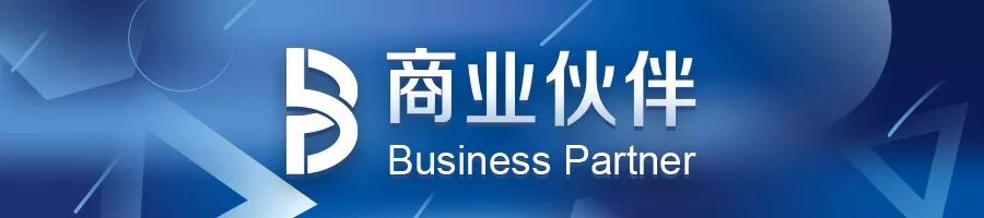 生态观察思考,生态观察和思考