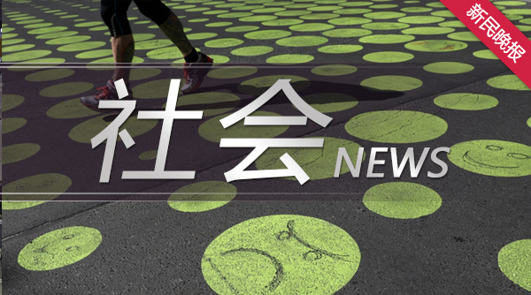 信用卡已还款又退回来的钱怎么办,信用卡商家原路退回怎么操作