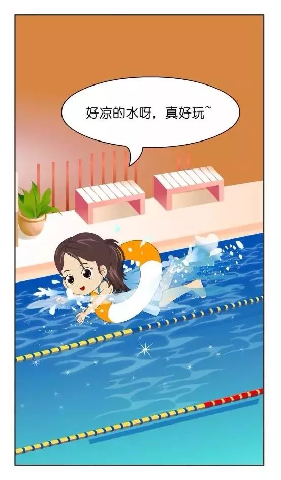 未检如何预防性侵,未检性侵案社会治理检察建议