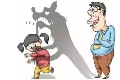 未检如何预防性侵,未检性侵案社会治理检察建议