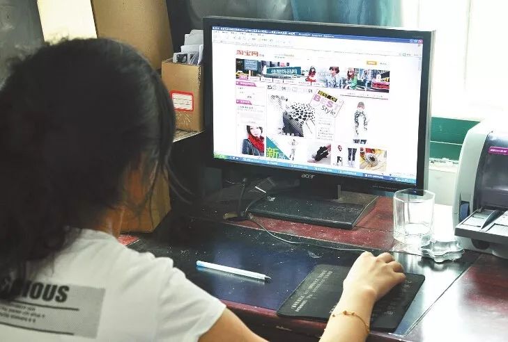 开网店要怎么注意诈骗,开网店运营诈骗怎么解决