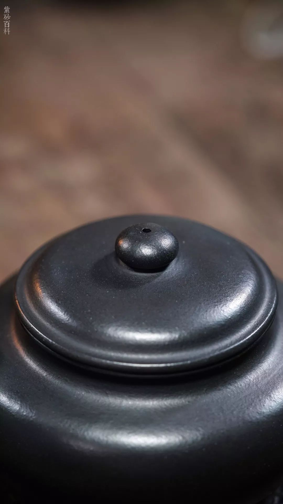 匠心|景舟仿古·杨欣