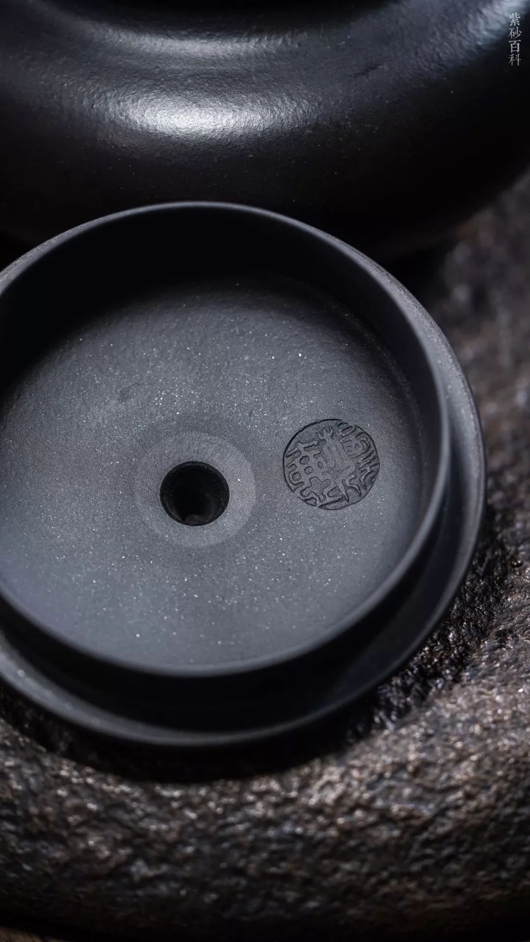 匠心|景舟仿古·杨欣