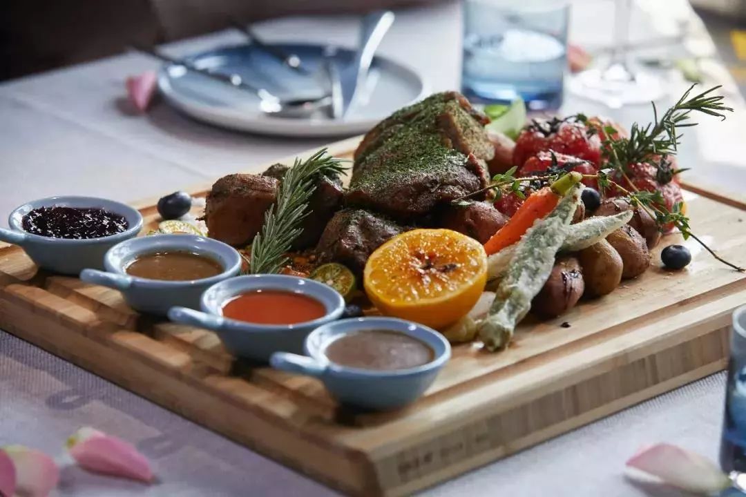 520鐗╄,520鐖辨儏鐗╄