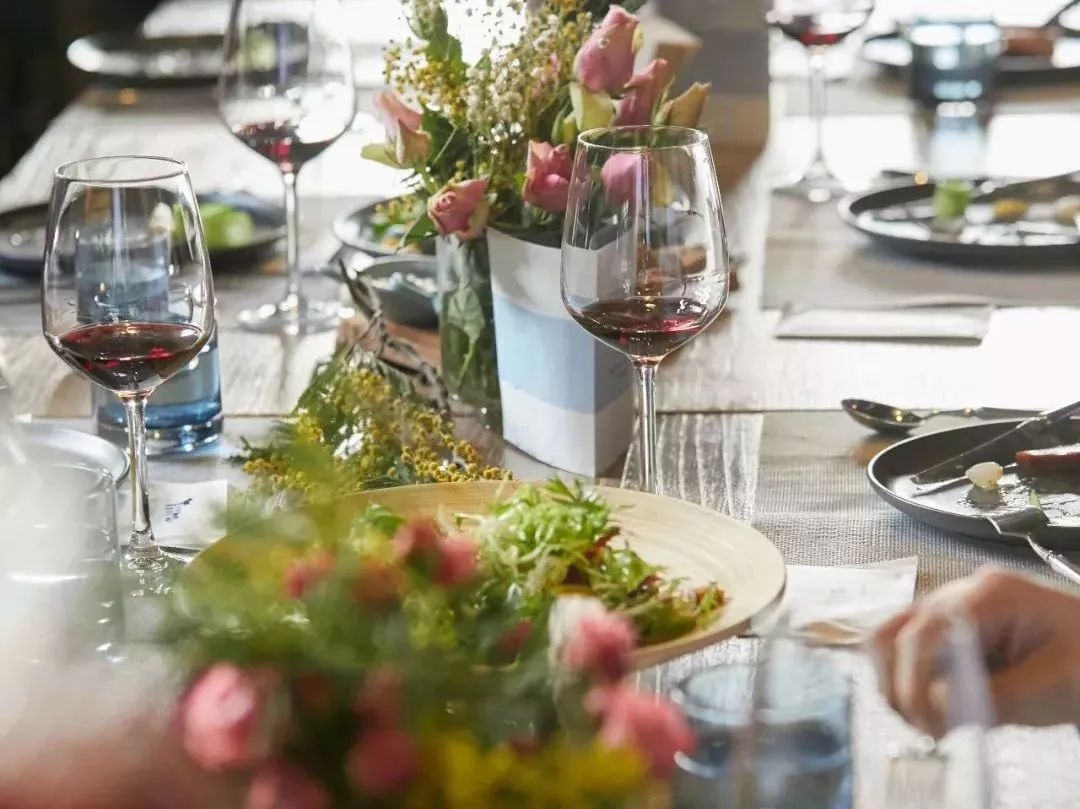 520鐗╄,520鐖辨儏鐗╄