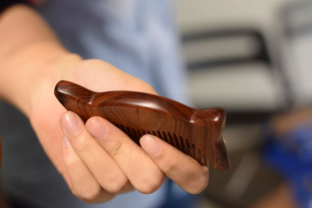 520鐗╄,520鐖辨儏鐗╄