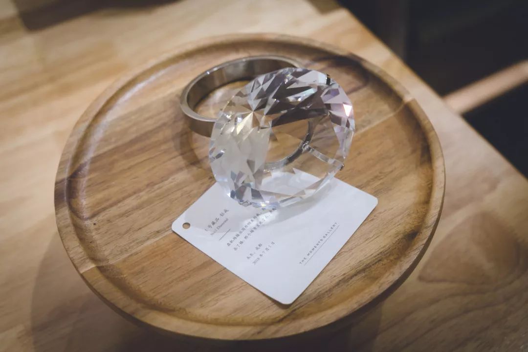 520鐗╄,520鐖辨儏鐗╄