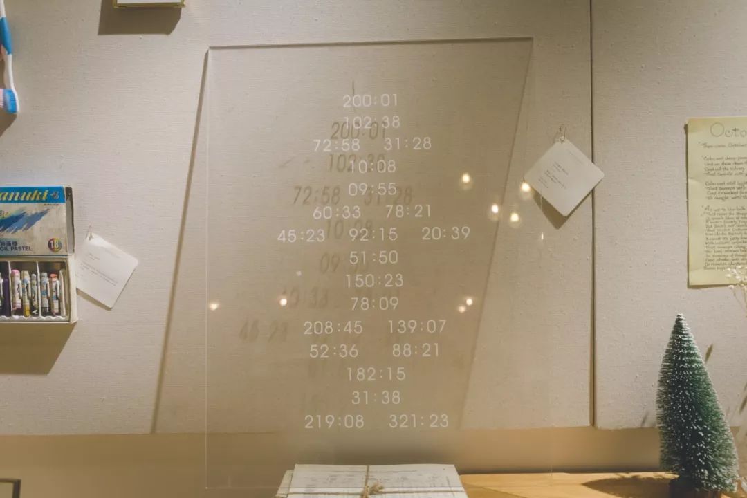 520鐗╄,520鐖辨儏鐗╄