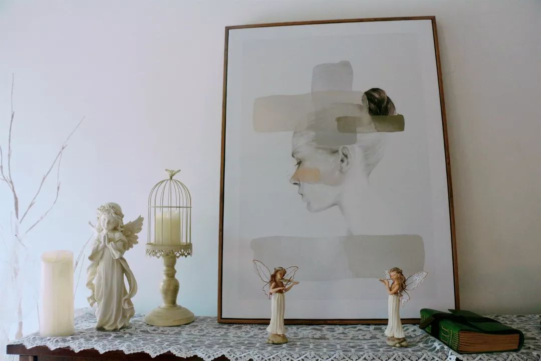 520鐗╄,520鐖辨儏鐗╄