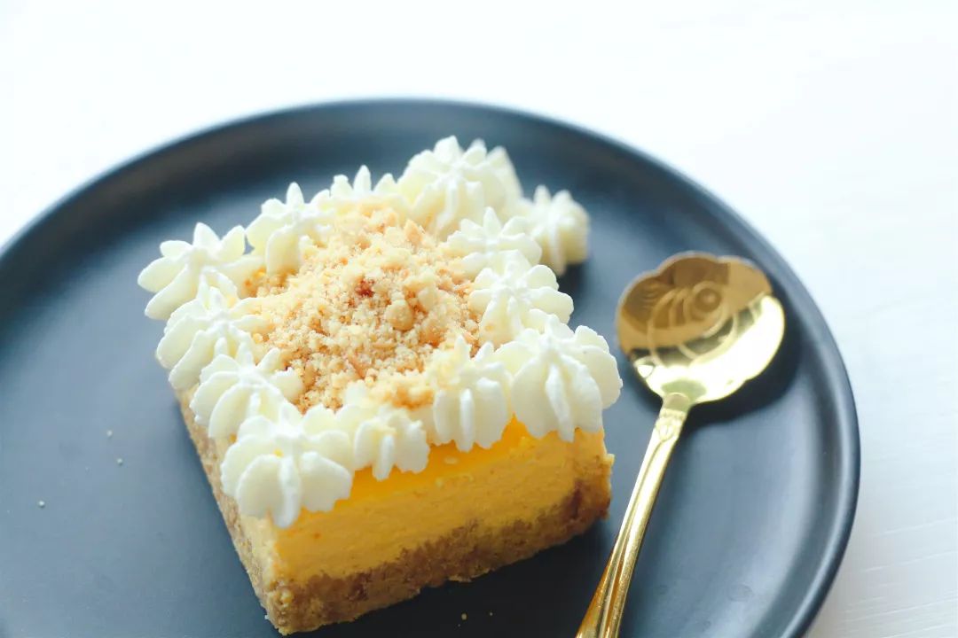 520鐗╄,520鐖辨儏鐗╄