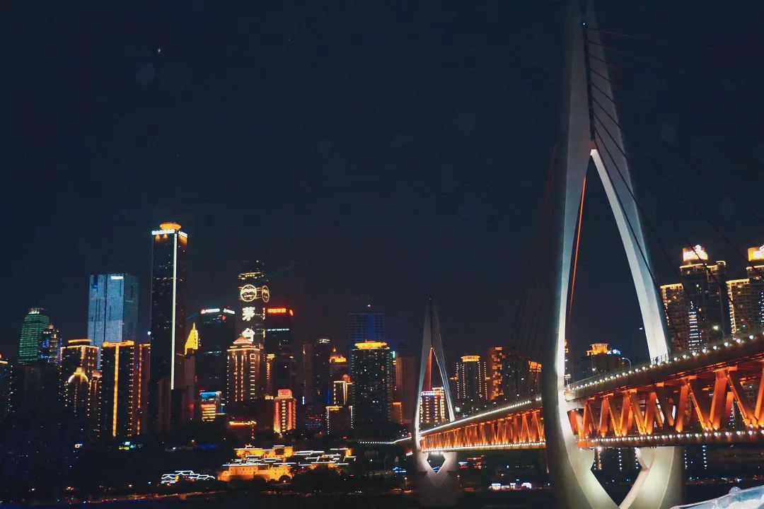 520鐗╄,520鐖辨儏鐗╄