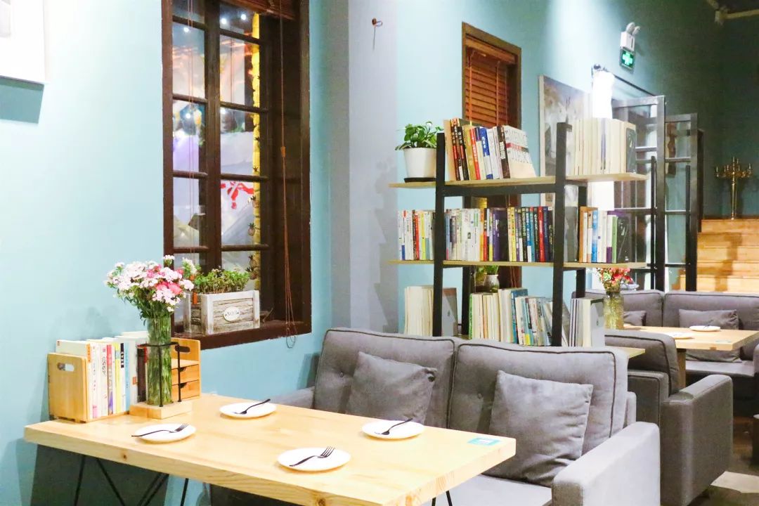 520鐗╄,520鐖辨儏鐗╄